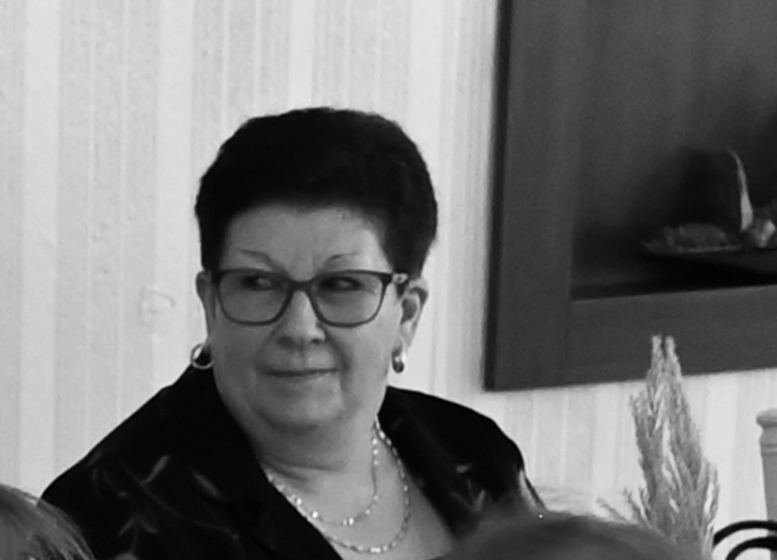 S pietou